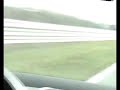 rodri golf gt en circuito de albacete