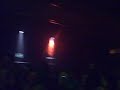 Manu Kenton vs. Max Walder @ Bassleader (2)
