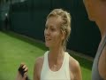 The Official Wimbledon DVD Movie Trailer HQ