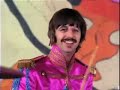 happy birthday, john lennon!