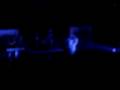 Chiodos-All Nereids Beware (Live)