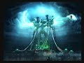 [43] (English) Dirge of Cerberus: Omega Takes Form