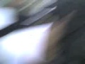 2º C 