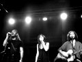 Χαίνηδες - Τση γιαγιάς τα παραμύθια @ Αυλαία 14-11-2009