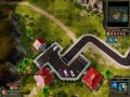 CnC Red Alert 3 Beta Alliierte #1 CnC Red Alert 3 Beta Alliierte #1