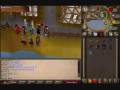 videos de Lordx2y Gets 99 Fletching