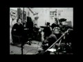 videos de fivertherabbit - the beaters