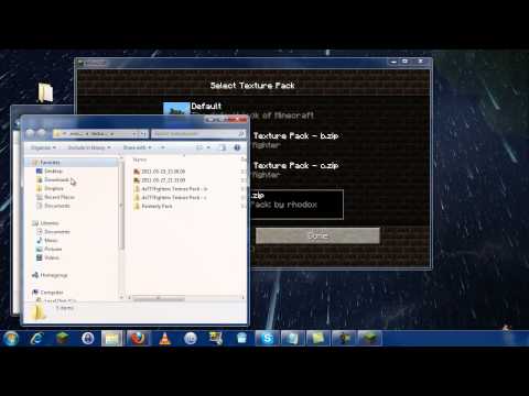 custom minecraft map downloads - If you found this video helpful, please like. It helps other people find this video. In this video I show how to install custom/adventure maps. Link to downl...