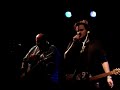 teledysk, klip, Bowling for Soup,- Baby One More Time