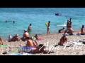 Chios Beaches
