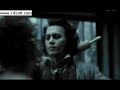 Sweeney Todd - A Little Priest - Helena and Johnny 2 Sweeney Todd - A Little Priest - Helena and Johnny 2