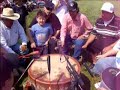 elk whistle,powwow,white earth