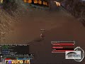 Guild Wars The FoW Chest Run Show Down Guild Wars The FoW Chest Run Show Down