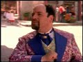 the prince is giving a ball Rodgers & Hammerstein\ the prince is giving a ball Rodgers & Hammerstein\