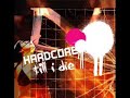 Scott Brown - This Is Hardcore Scott Brown - This Is Hardcore