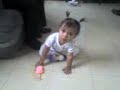 PAO MONTA UN PONNY PAO MONTA UN PONNY