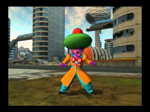 Android 15 Fusion