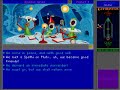 Star Control II - spathi homeworld part 2