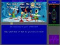 Star Control II - spathi homeworld part 2