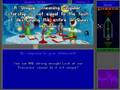 Star Control II - spathi homeworld part 2