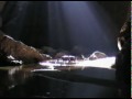 Caves in Mexico