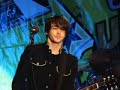 Drake Bell NJ Honky Tonk Woman 06
