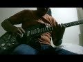 Click here to watch this video Fender stratocaster replica