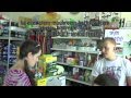 Trip to Pet Shop Hebrew Challenge Trip to Pet Shop Hebrew Challenge