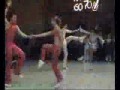 Team-Tempo-Danse[2006-2007]