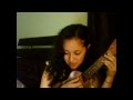 Teeny Tiny - Kina Grannis Original