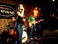 ingrid michaelson at the bitter end