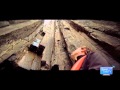 Tourism Tasmania new advertising campaign
