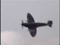Spitfire!
