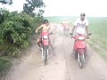 continuação...do RALY..na estrada continuação...do RALY..na estrada