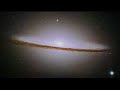 carl-sagans-cosmos-star-stuff.html