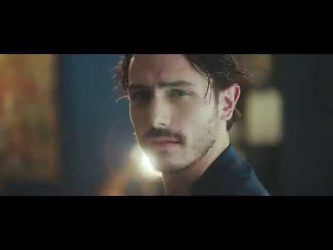 Datsun redi-GO – For the ready-to-go generation