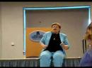 Nanowrimo advice from Tamora Pierce