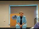 Nanowrimo advice from Tamora Pierce