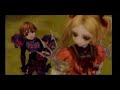 Japanese Radiata Stories Ad Japanese Radiata Stories Ad