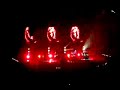 Coldplay - God Put A Smile Upon Your Face