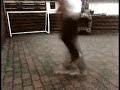 lasse kjaer shuffle movie