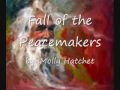 Fall of the Peacemakers