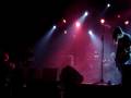 videos de Speedfest 2008 - Entombed II