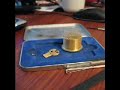 Picking Medeco m3 Picking Medeco m3