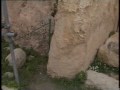 Megalithic Gozo 1 - ?gantija Temples