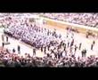 OSUMB Drum Fanfare