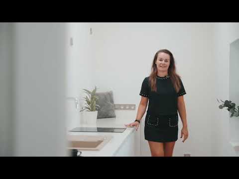 Video Prodej, byty/2+1, 49.7 m2, Rýchorské náměstí 492, 54201 Žacléř, Trutnov [ID 87785]