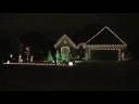 Miracle On 34th_Final .wmv Miracle On 34th_Final .wmv