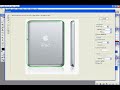How to use photoshop CS2