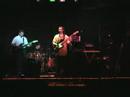 Geddy Lee \"Runaway Train\" (cover) Geddy Lee \"Runaway Train\" (cover)